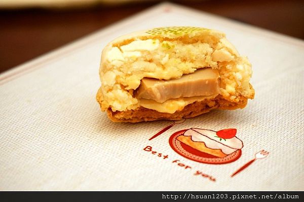 DSC05504.JPG DSC05504.JPG