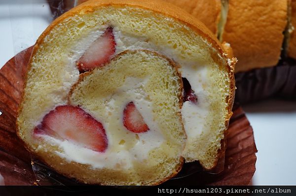 DSC05902.JPG DSC05902.JPG