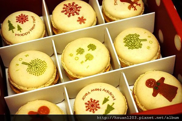 DSC05479.JPG DSC05479.JPG