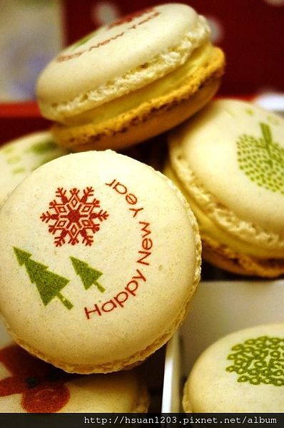 DSC05481.JPG DSC05481.JPG