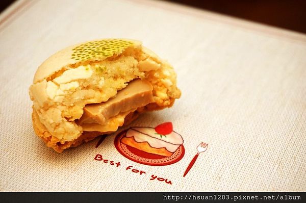 DSC05506.JPG DSC05506.JPG