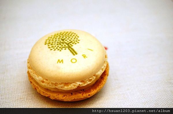 DSC05494.JPG DSC05494.JPG