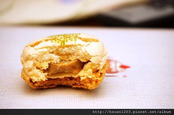 DSC05500.JPG DSC05500.JPG