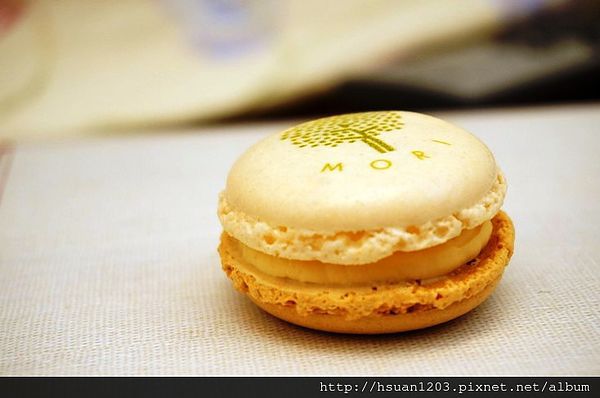 DSC05495.JPG DSC05495.JPG