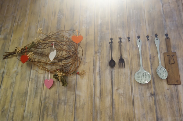 cm20140209___2e5c5d7d5beac3e24fde6561736