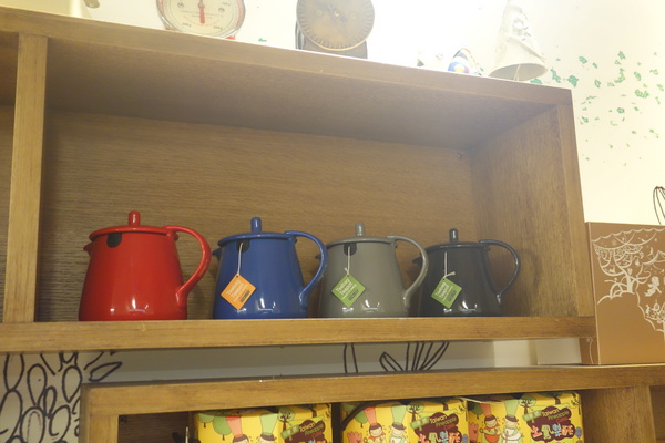 cm20140209___e7f6ef1df99408290506346705e