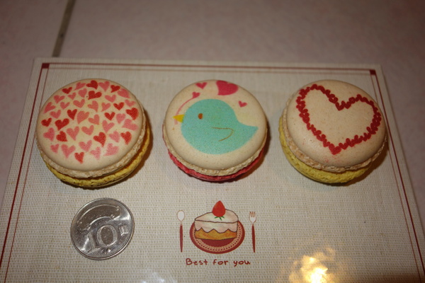 cm20140209___62613ad7d11b4e0cf9a8933371f