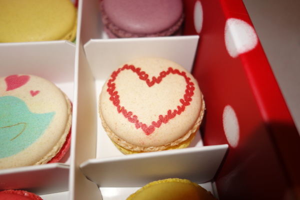 cm20140209___77972a0502bb0af4986ac90a75a