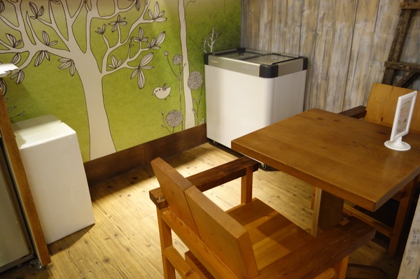 cm20140209___208006fca938895397c6c2620ae