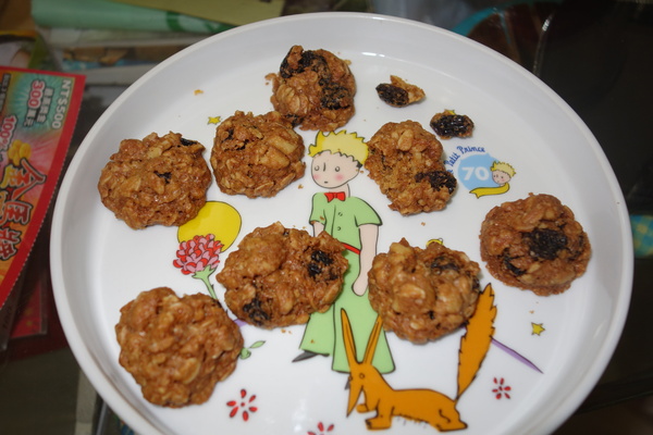 cm20140209___b2cee4265a833f50873c9bf1c7a