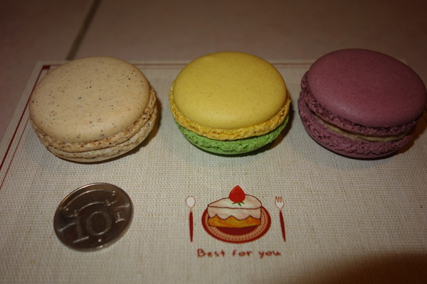 cm20140209___06ae3607ae31111cadcb24612dc