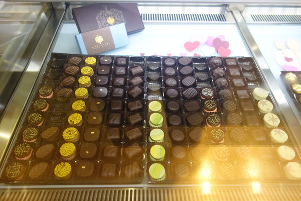 cm20140209___fea9a8ede6e00f7202e751e0397