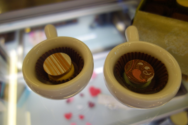 cm20140209___c36dc00e00908933e17eeb59e50