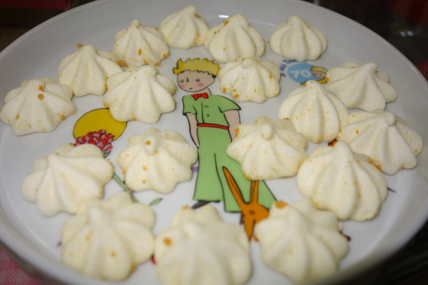 cm20140209___aae61d140adec663eec0eec1a4b