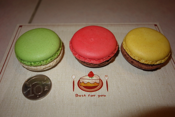 cm20140209___4d2d330960d36d790ce5e12a6aa