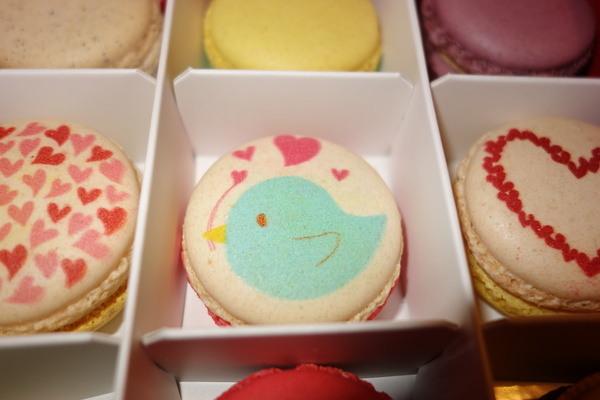 cm20140209___d6244bb499efe8b811fa21f8c0a