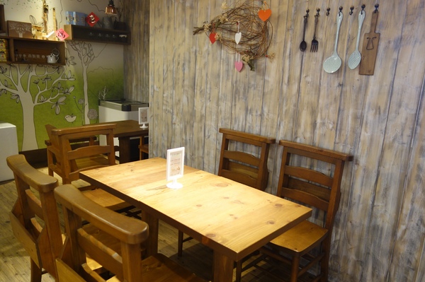 cm20140209___921fd9e3a03c8066651247cba0b