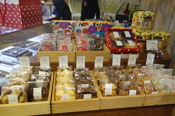 cm20140209___2e766a92c6d1e38b1c14a28fb38