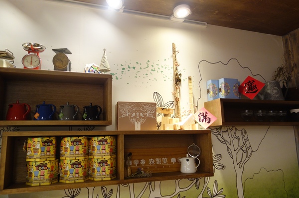 cm20140209___4975ea566d55c1031f6a0ee4930