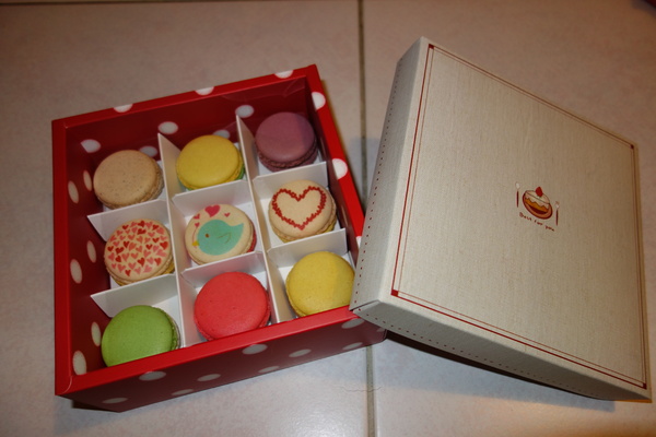 cm20140209___95e9295d46de726478b65ef9369