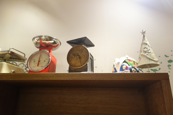 cm20140209___a05b3ff7b9693391c4e95da7c12