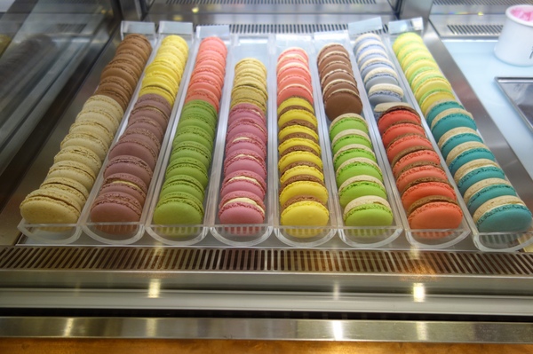 cm20140209___b92ebf409f4b0a3861e3562fa48