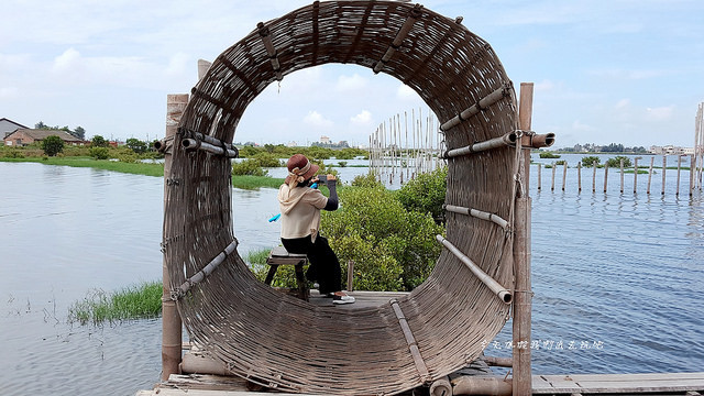 20180722 #1_180726_0005