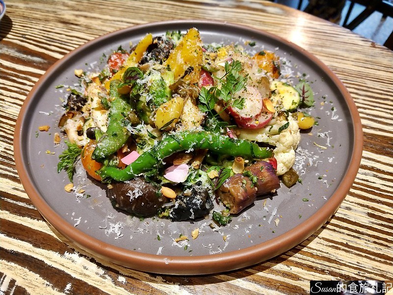 P_20200420_173555_vHDR_Auto