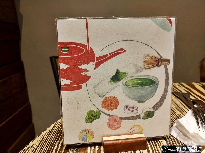 P_20200420_172717_vHDR_Auto