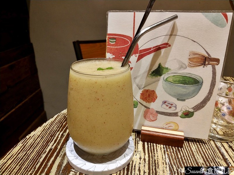 P_20200420_182956_vHDR_Auto