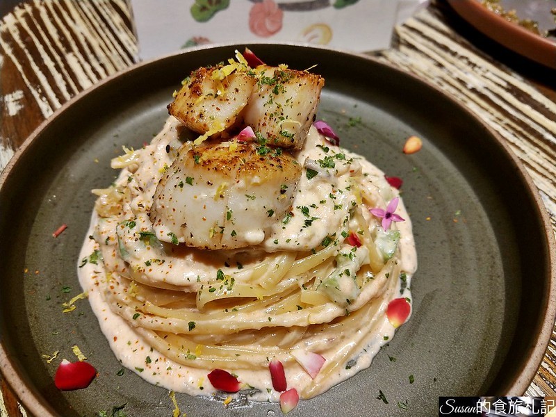 P_20200420_175358_vHDR_Auto