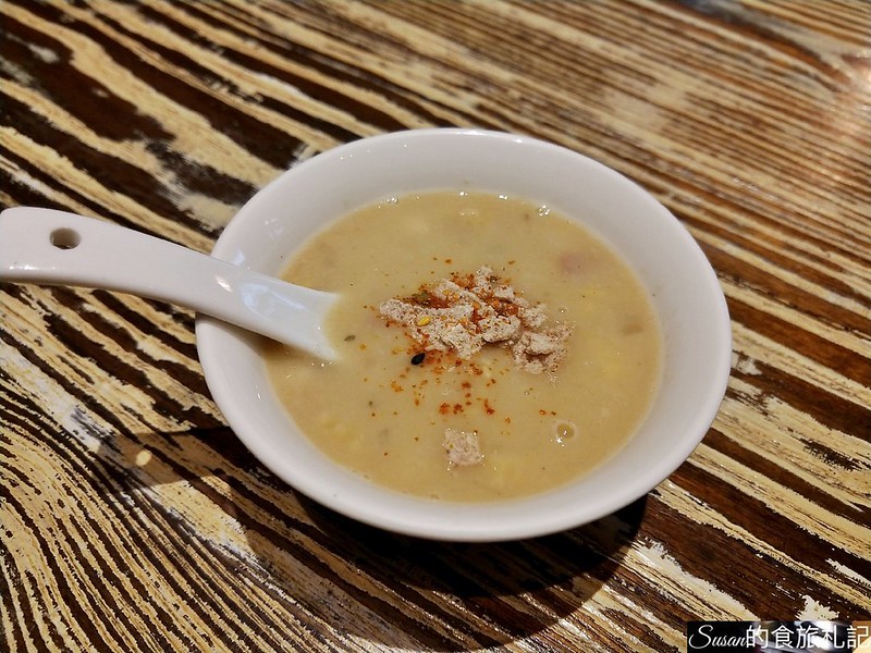 P_20200420_172514_vHDR_Auto