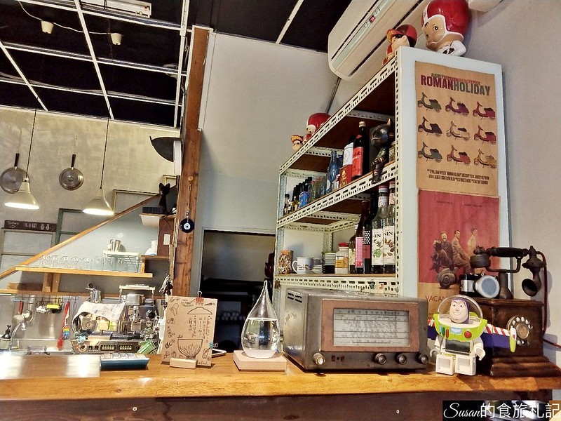 P_20200420_172448_vHDR_Auto