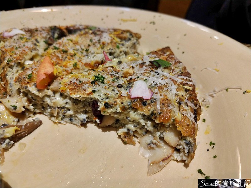 P_20200420_174743_vHDR_Auto