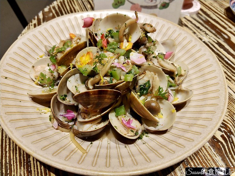 P_20200420_175635_vHDR_Auto