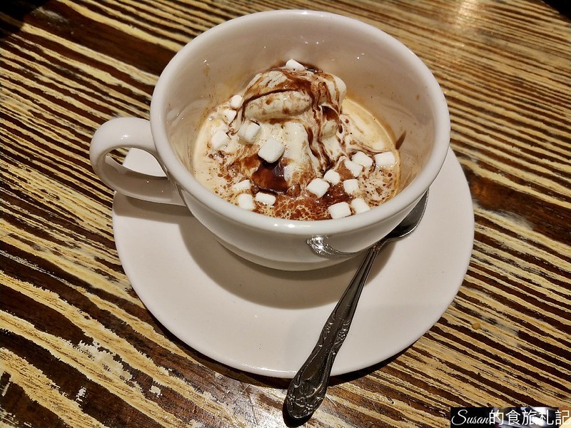 P_20200420_182905_vHDR_Auto