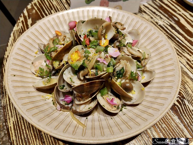 P_20200420_175639_vHDR_Auto