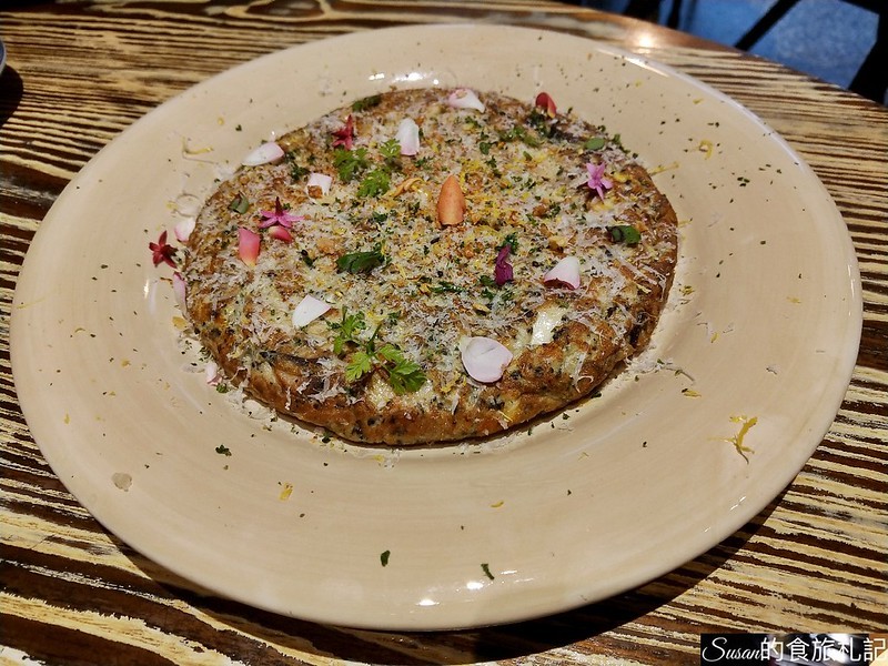 P_20200420_174045_vHDR_Auto