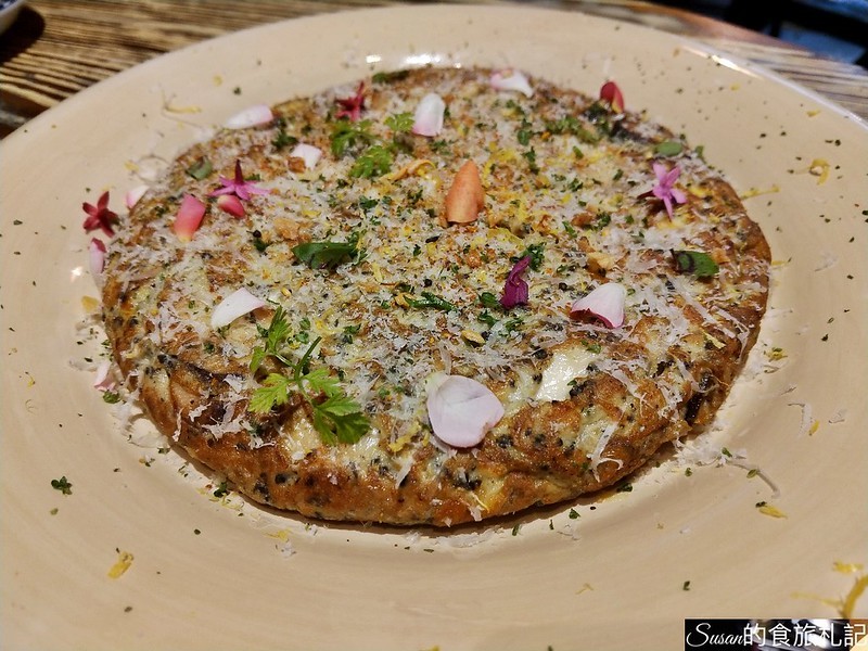 P_20200420_174057_vHDR_Auto