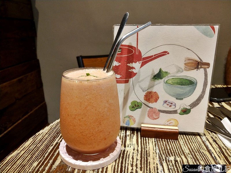 P_20200420_173407_vHDR_Auto