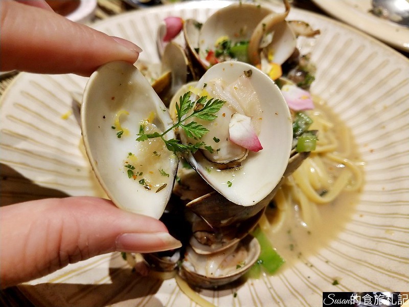 P_20200420_175830_vHDR_Auto