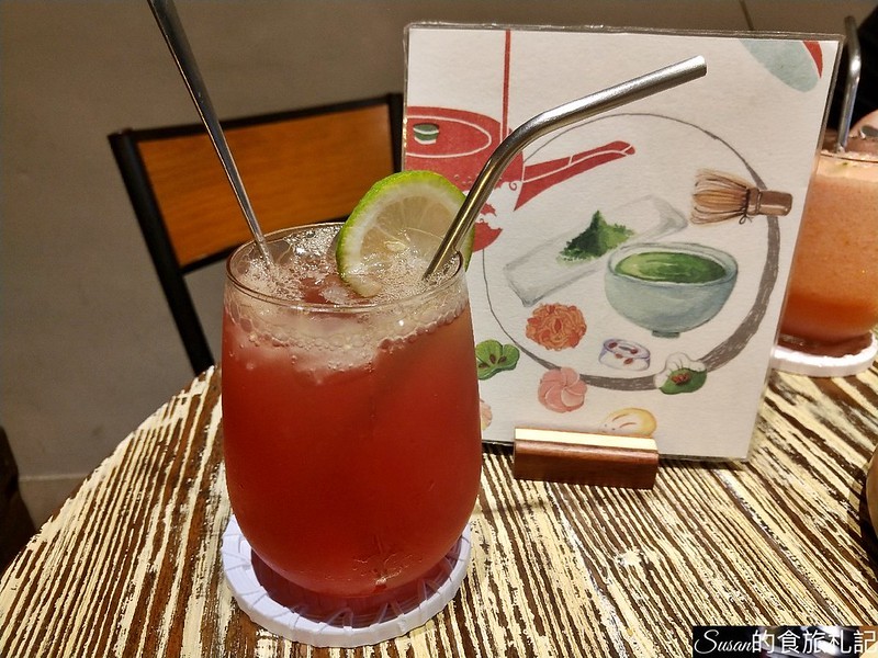 P_20200420_174301_vHDR_Auto