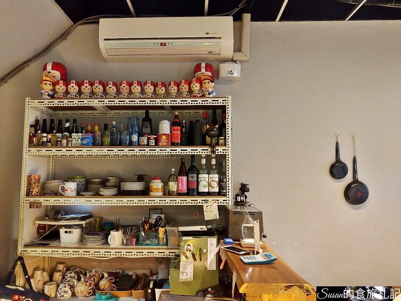 P_20200420_172435_vHDR_Auto