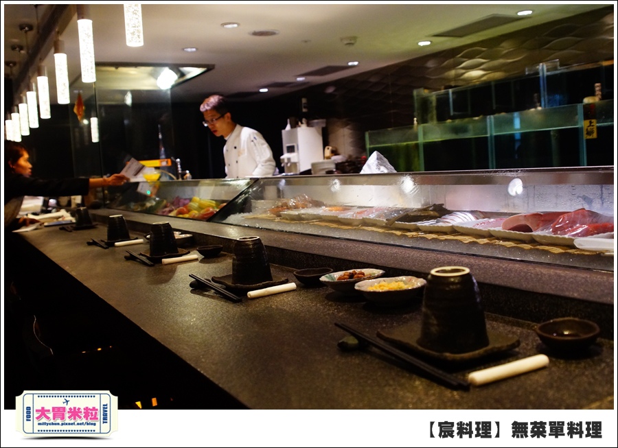 台北無菜單料理推薦@好客宸料理@大胃米粒0012.jpg 台北無菜單料理推薦@好客宸料理@大胃米粒0012.jpg