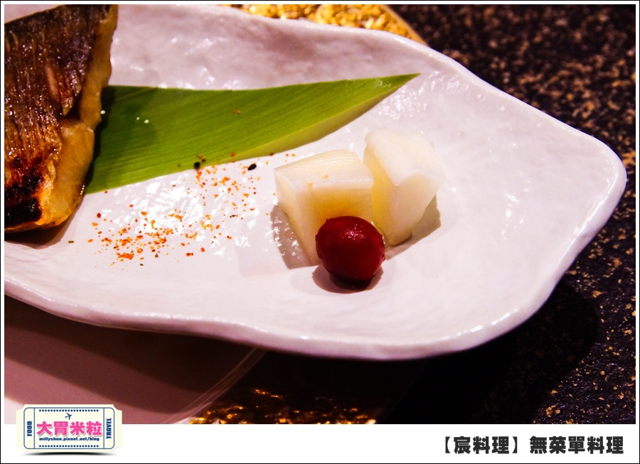 台北無菜單料理推薦@好客宸料理@大胃米粒0054.jpg 台北無菜單料理推薦@好客宸料理@大胃米粒0054.jpg