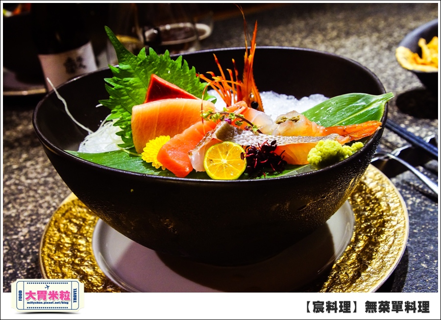 台北無菜單料理推薦@好客宸料理@大胃米粒0036.jpg 台北無菜單料理推薦@好客宸料理@大胃米粒0036.jpg