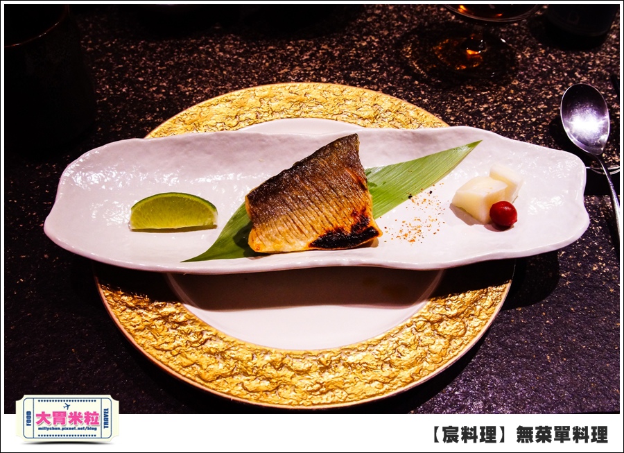 台北無菜單料理推薦@好客宸料理@大胃米粒0053.jpg 台北無菜單料理推薦@好客宸料理@大胃米粒0053.jpg