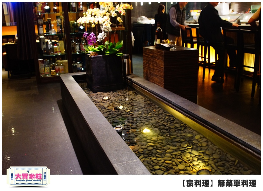 台北無菜單料理推薦@好客宸料理@大胃米粒0011.jpg 台北無菜單料理推薦@好客宸料理@大胃米粒0011.jpg