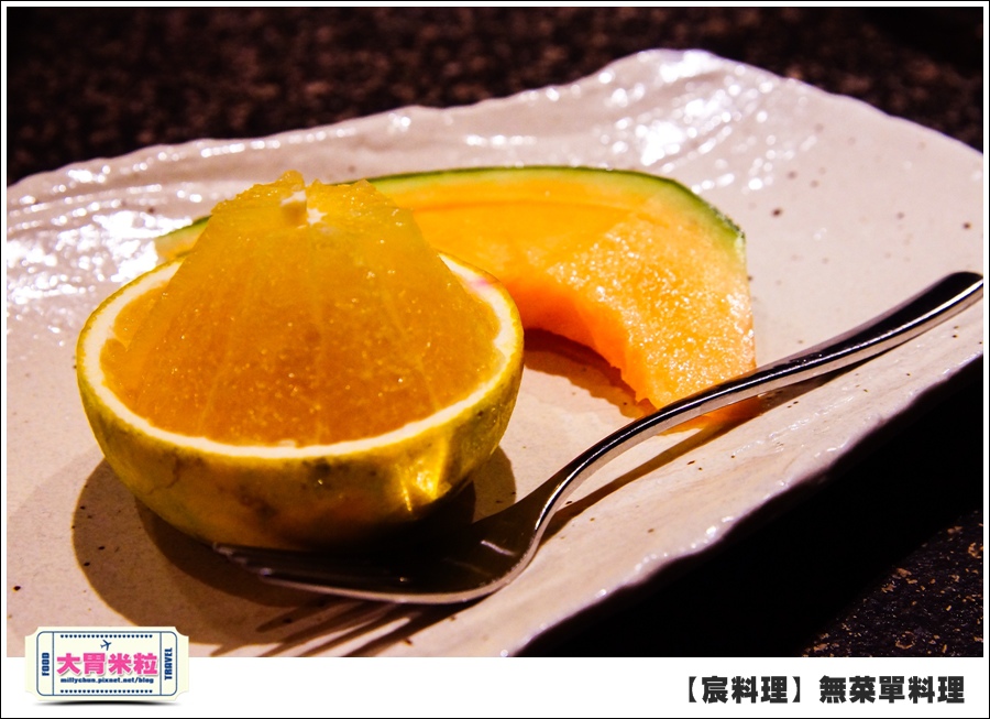 台北無菜單料理推薦@好客宸料理@大胃米粒0069.jpg 台北無菜單料理推薦@好客宸料理@大胃米粒0069.jpg