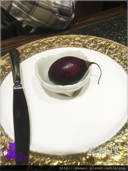 宸料理頂級日式料理:信義區美食 宸料理 極致工藝展現的超精緻無菜單料理!信義區最低調的奢華空間,最頂級的法式日本料理! 完美演繹台灣食材、日式精工、法式擺盤! 宸料理頂級日式料理:信義區美食 宸料理 極致工藝展現的超精緻無菜單料理!信義區最低調的奢華空間,最頂級的法式日本料理! 完美演繹台灣食材、日式精工、法式擺盤!